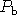 tex2html_wrap_inline9007
