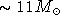 tex2html_wrap_inline9203