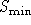 tex2html_wrap_inline9219