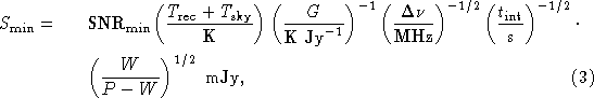 eqnarray423
