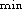 tex2html_wrap_inline9221