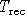 tex2html_wrap_inline9223