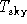 tex2html_wrap_inline9225