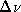 tex2html_wrap_inline9229
