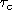 tex2html_wrap_inline9011