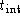 tex2html_wrap_inline9231