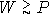tex2html_wrap_inline9239