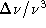 tex2html_wrap_inline9243