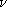 tex2html_wrap_inline9245
