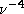 tex2html_wrap_inline9247
