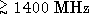 tex2html_wrap_inline9249