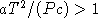 tex2html_wrap_inline9265
