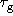 tex2html_wrap_inline9013