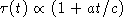 tex2html_wrap_inline9271