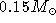 tex2html_wrap_inline9273