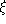 tex2html_wrap_inline9277