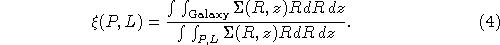 equation496