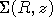 tex2html_wrap_inline9279