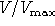tex2html_wrap_inline9293