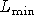 tex2html_wrap_inline9299