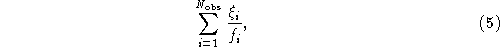 equation506
