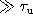 tex2html_wrap_inline9017