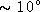 tex2html_wrap_inline9323
