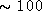 tex2html_wrap_inline9327