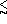 tex2html_wrap_inline9329