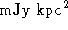 tex2html_wrap_inline9333