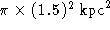 tex2html_wrap_inline9335