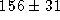tex2html_wrap_inline9337
