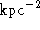 tex2html_wrap_inline9339