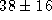 tex2html_wrap_inline9341