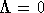 tex2html_wrap_inline1689