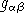 tex2html_wrap_inline1741