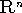 tex2html_wrap_inline1789