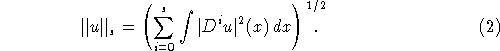 equation97