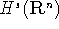tex2html_wrap_inline1791