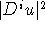 tex2html_wrap_inline1793