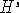 tex2html_wrap_inline1799