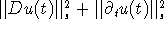 tex2html_wrap_inline1813