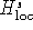 tex2html_wrap_inline1819