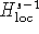 tex2html_wrap_inline1841