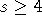 tex2html_wrap_inline1861
