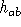 tex2html_wrap_inline1693