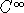 tex2html_wrap_inline1873