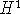 tex2html_wrap_inline1895
