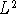tex2html_wrap_inline1897