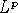 tex2html_wrap_inline1899